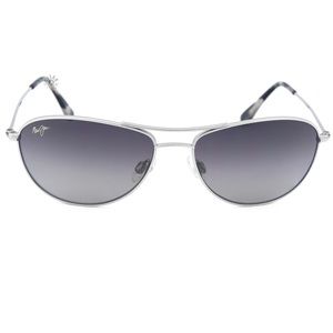 Maui Jim Baby Beach MJ-245-17 Sunglasses